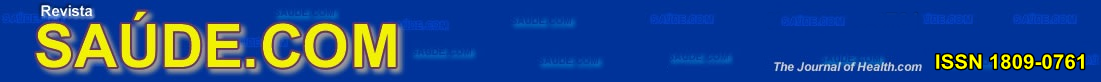 Saúde.com