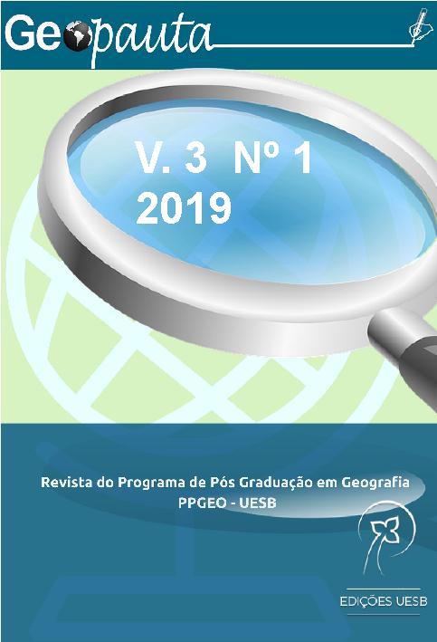 DOSSIÊ: Os Desafios da Pesquisa Geográfica
