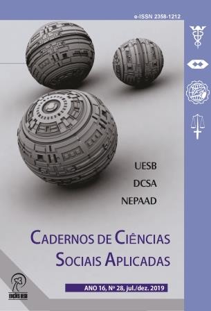 Texto alternativo