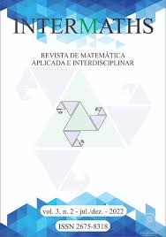 					Visualizar v. 3 n. 2 (2022)
				