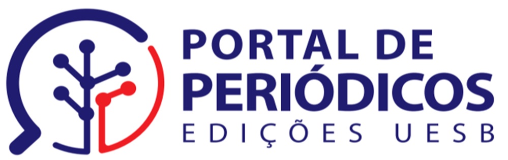 Portal de Periódicos da UESB